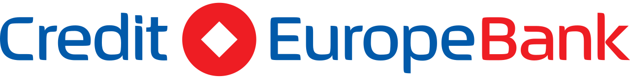 credit-europe-bank